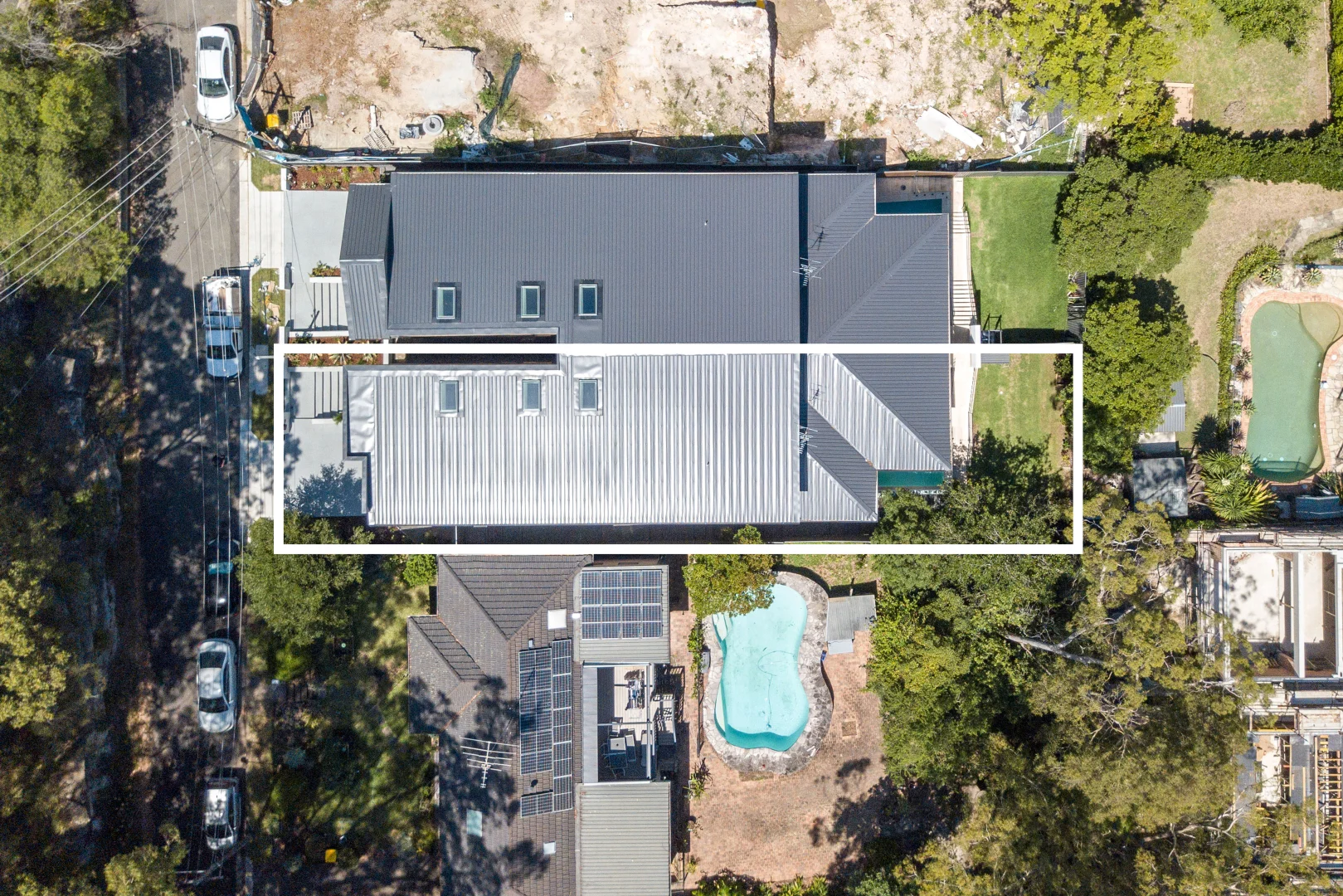 Additional image 28 of 103 Letitia Street, Oatley NSW 2223