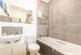 Additional image 6 of Quintin Gurney House, Norwich NR4