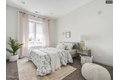 Additional image 12 of 7353 W Grand Ave Apt 3W, Elmwood Park, IL, 60707