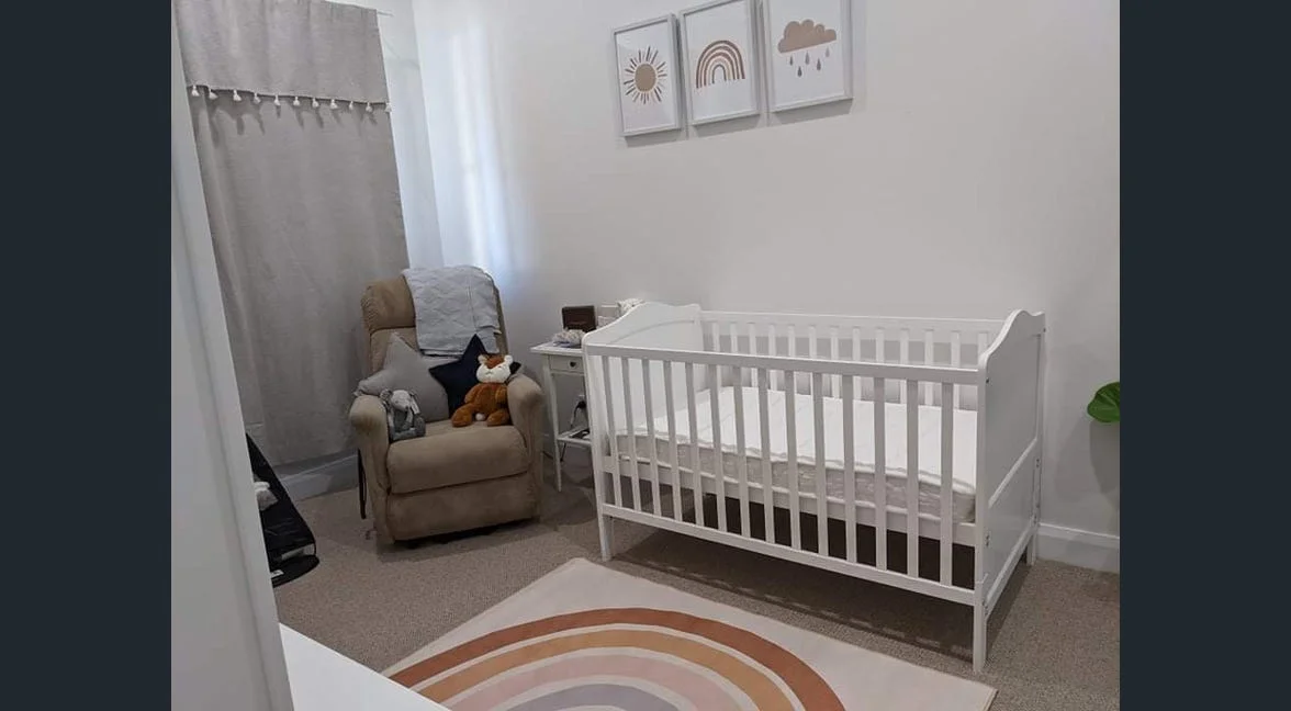 Additional image 8 of Alloway, Gilgandra NSW 2827