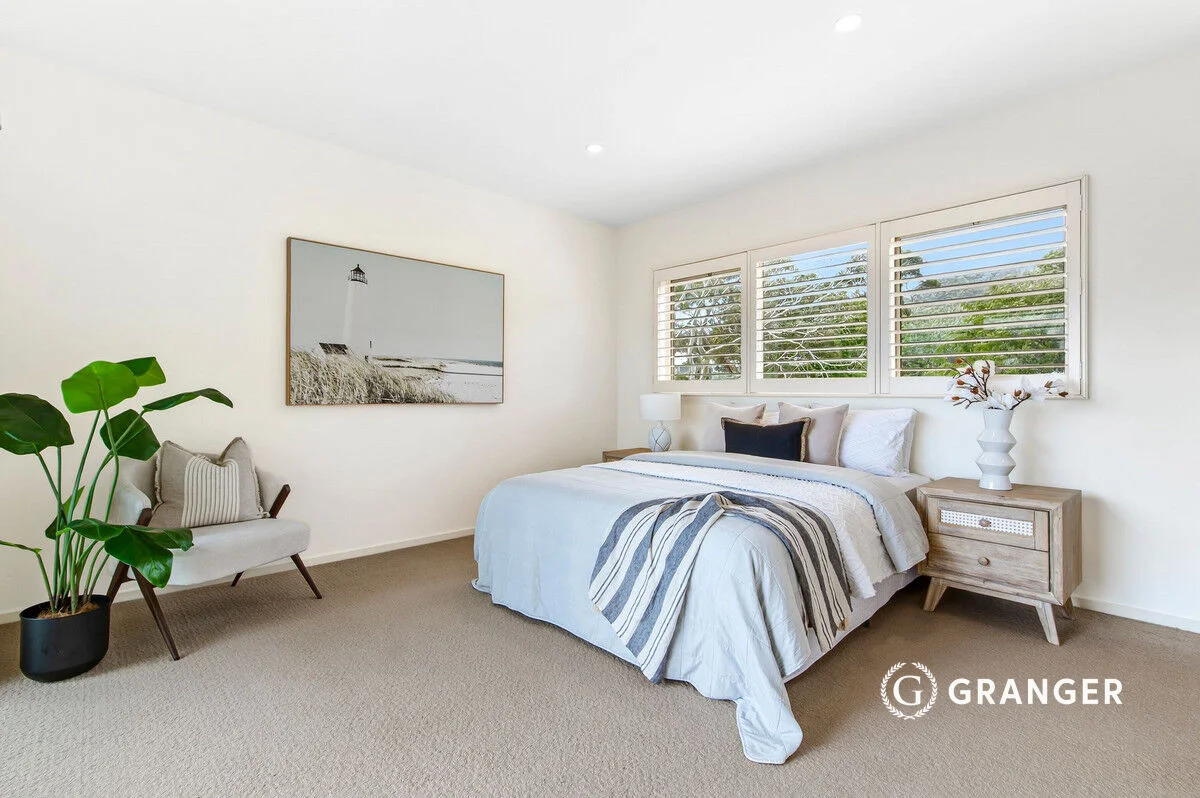 Additional image 12 of 31 Coburn Avenue, McCrae VIC 3938