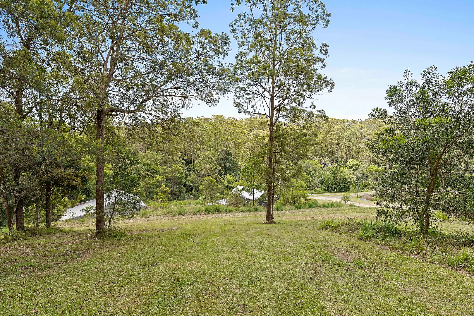 Additional image 22 of 55-105 Brodie Road, Mount Mee QLD 4521