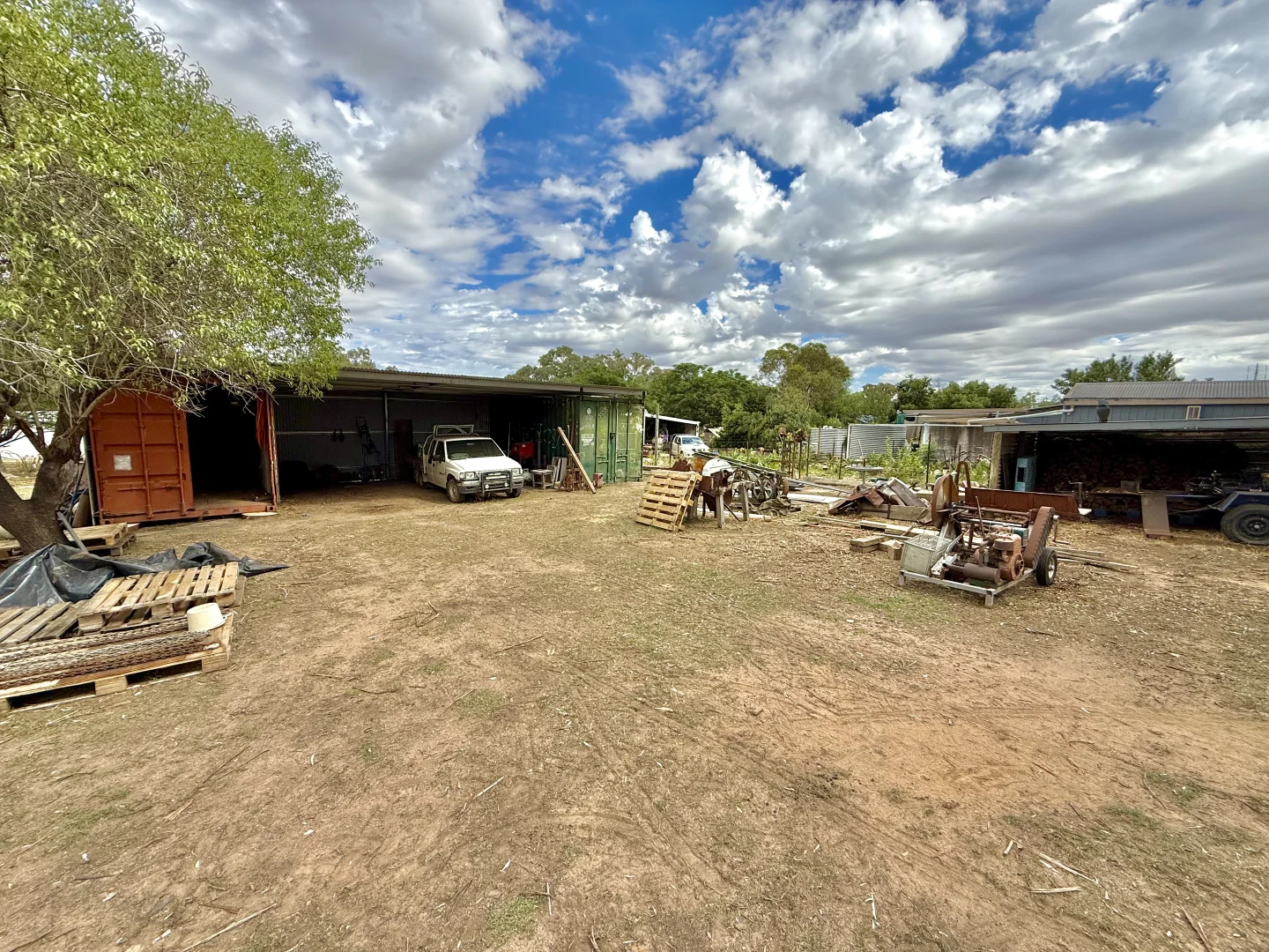 Additional image 23 of 67 Fowler Street, Monteagle Via, Young NSW 2594