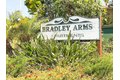 Additional image 2 of 310 E Bradley Ave, El Cajon, CA, 92021