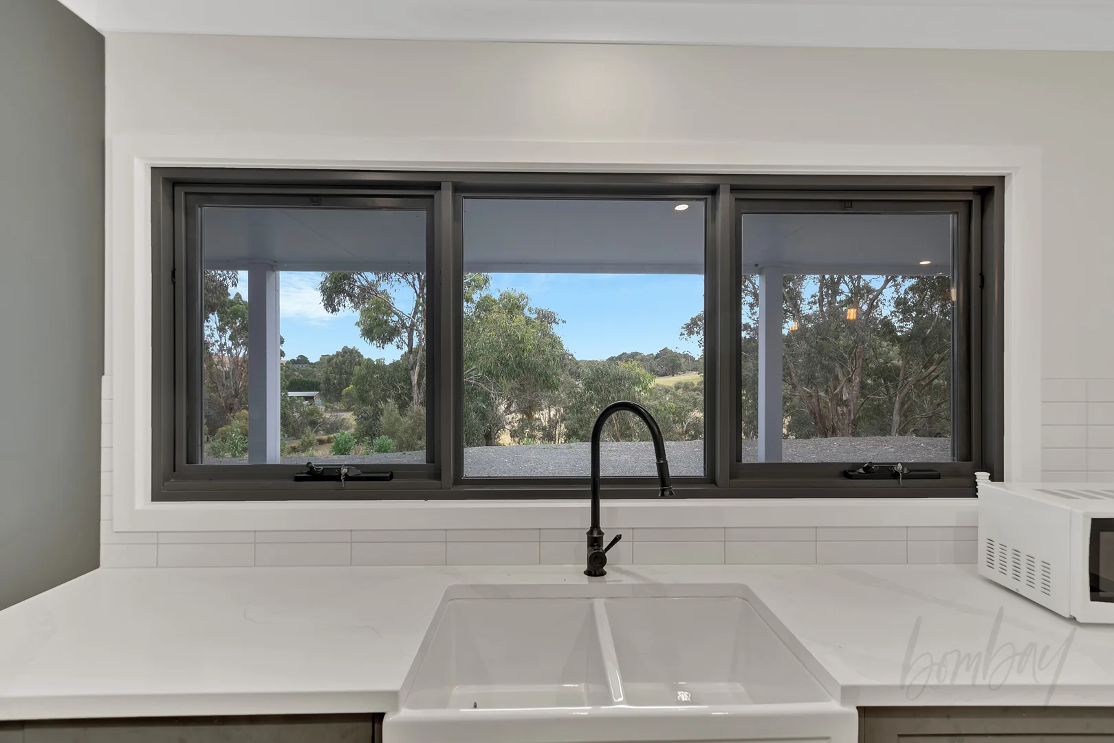 Additional image 6 of 30 Woodside Court, Eden Park VIC 3757