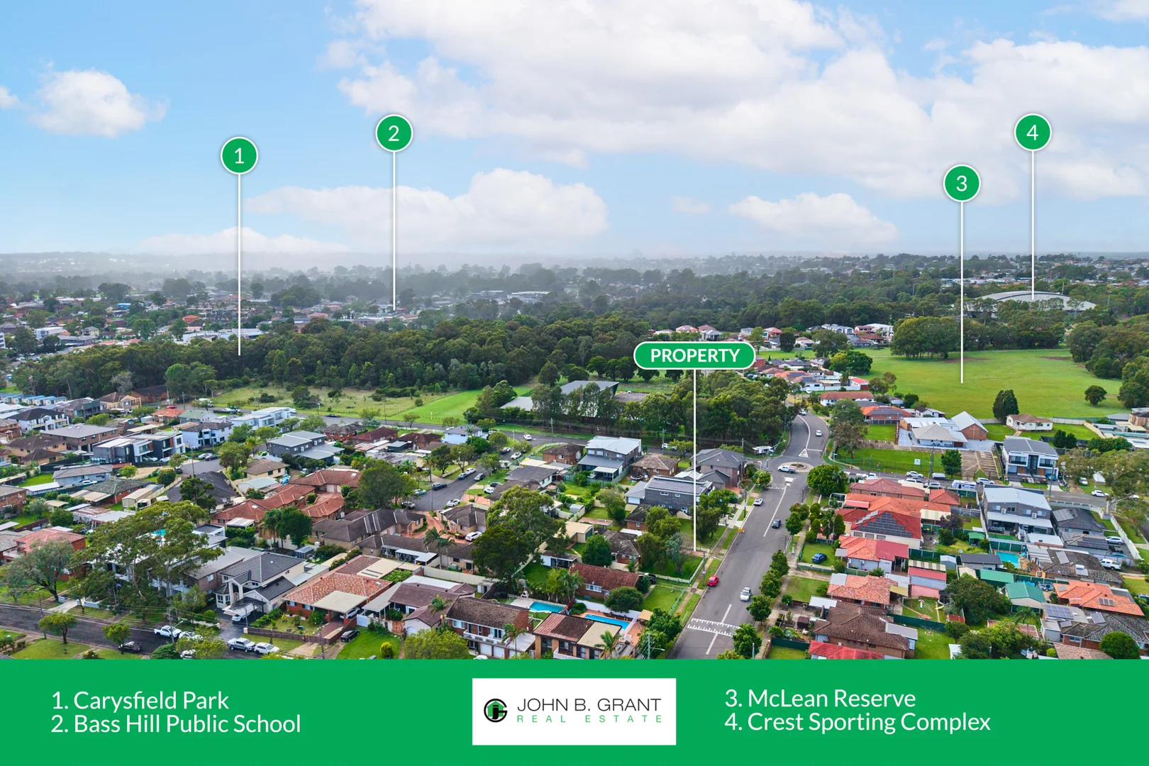 Additional image 18 of 3/4-5 Iona Place, Bass Hill NSW 2197