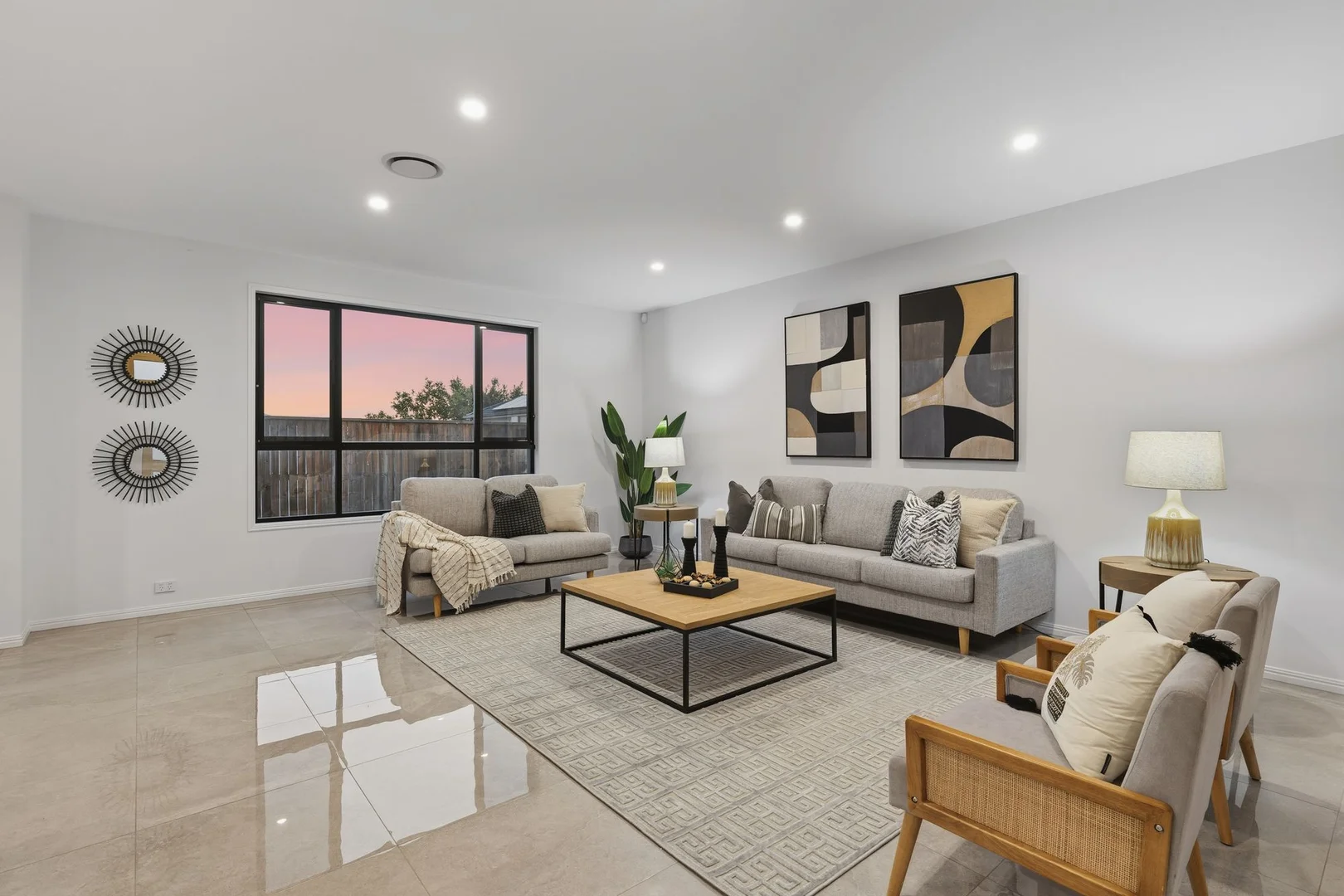 Additional image 6 of 7 Kinwarton Crescent, Calamvale QLD 4116