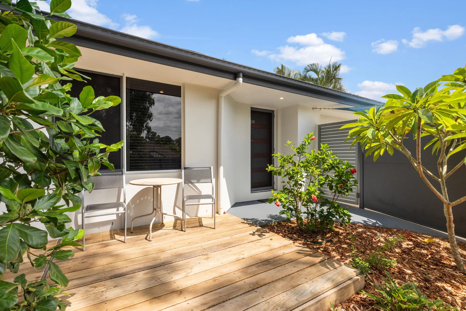 Additional image 14 of 1 Corella Court, Tewantin QLD 4565