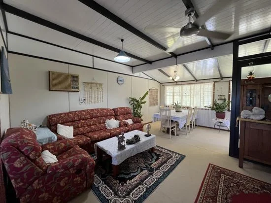 Additional image 2 of 87 CORONATION DRIVE, Innisfail QLD 4860