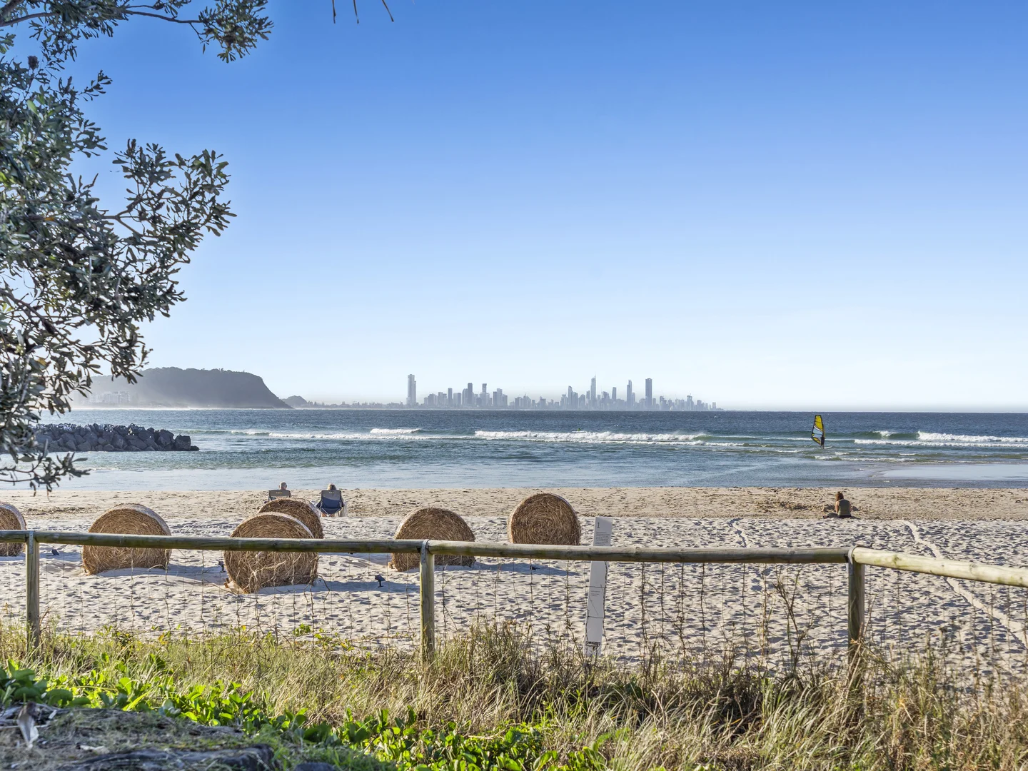 Additional image 26 of 5 Coorabin Court, Tallebudgera QLD 4228