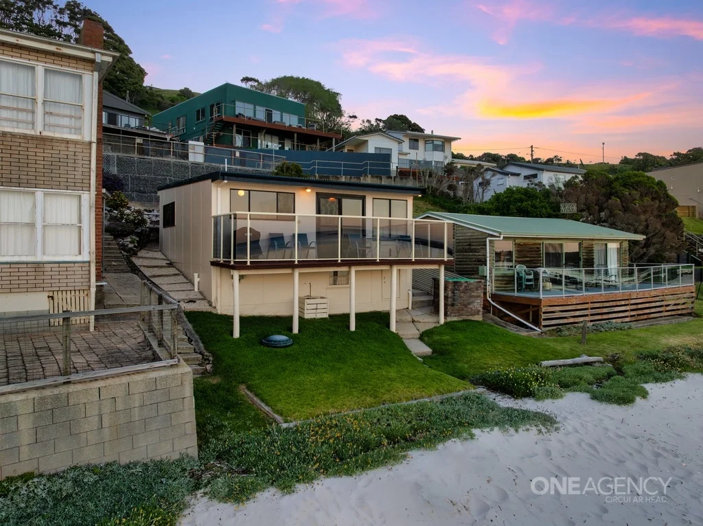 Additional image 18 of 7 Fenton Crescent, Boat Harbour Beach TAS 7321