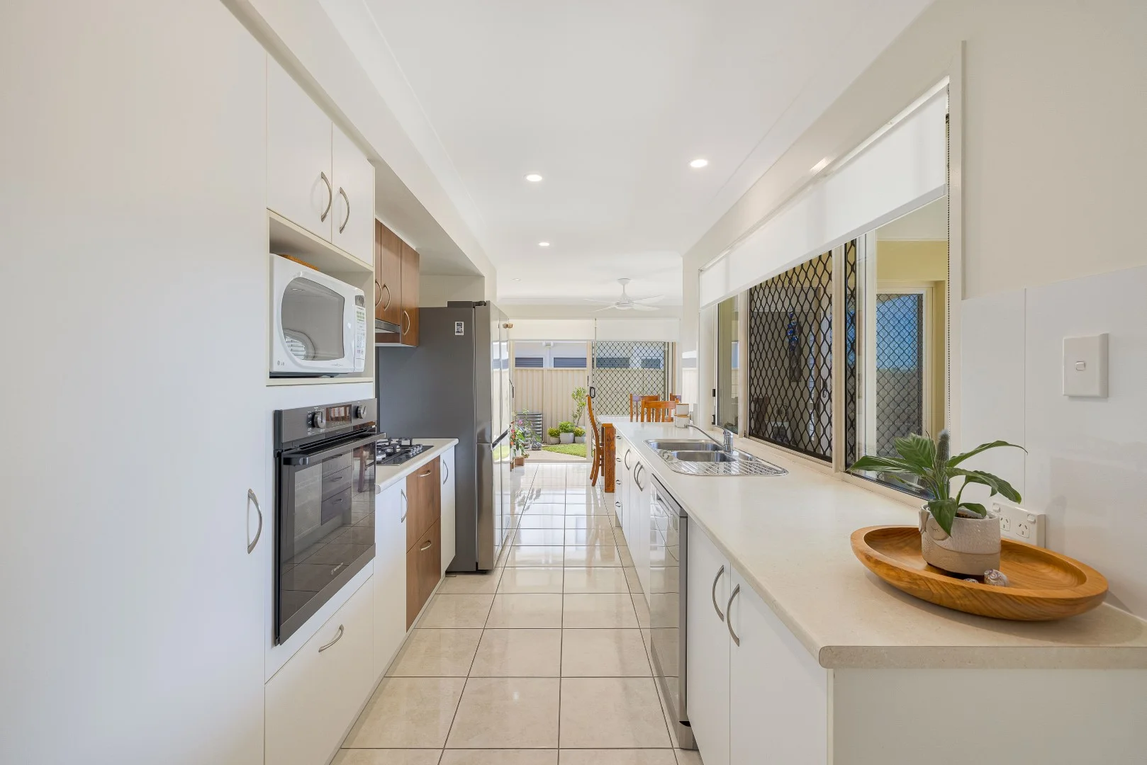 Additional image 3 of 2/15 Second Avenue, Caloundra QLD 4551