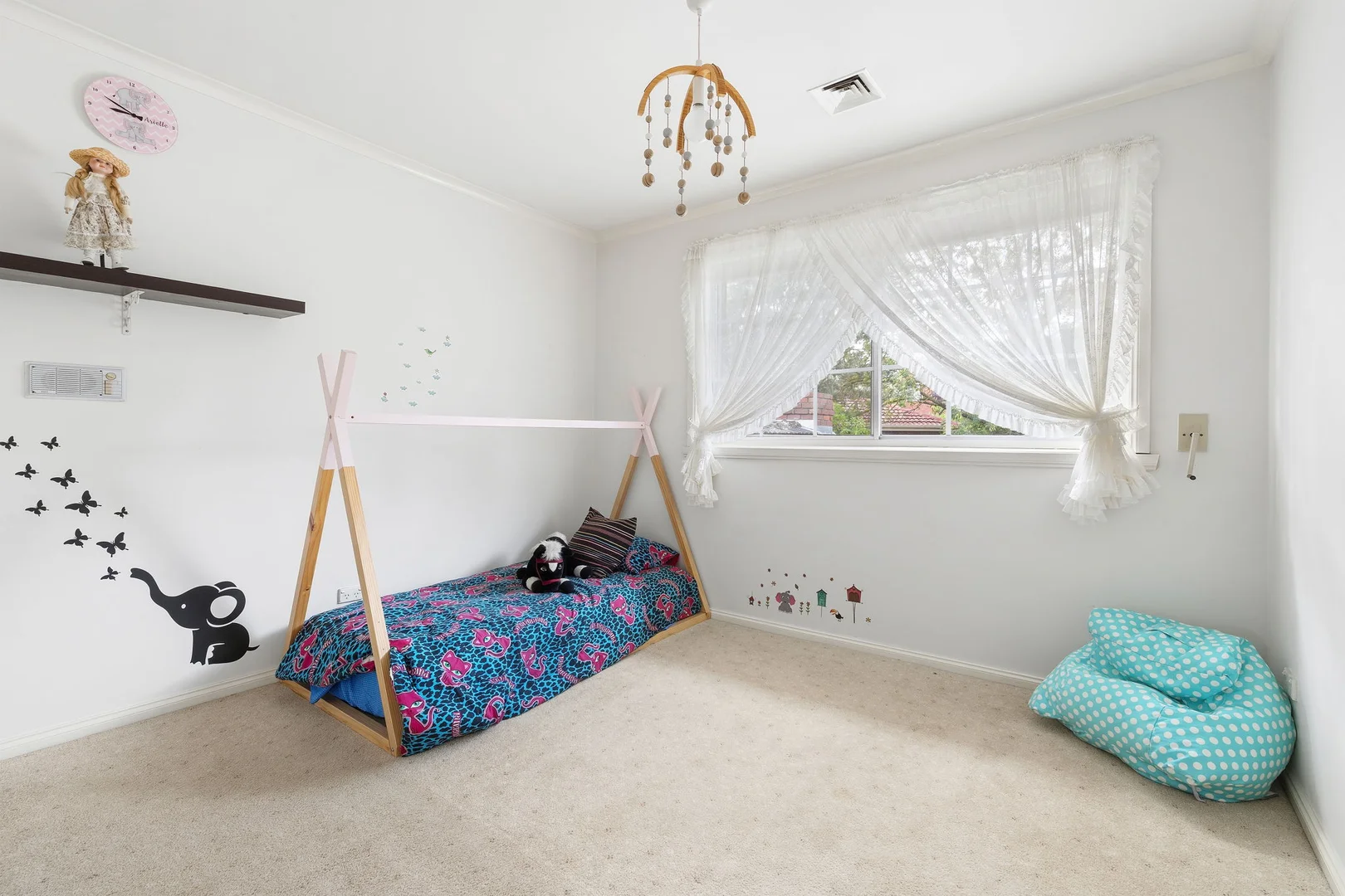 Additional image 11 of 6 Naughtin Court, Watsonia North VIC 3087