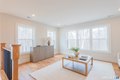 Additional image 22 of 2 Brookview Heights Ct, Shelton, CT, 06484
