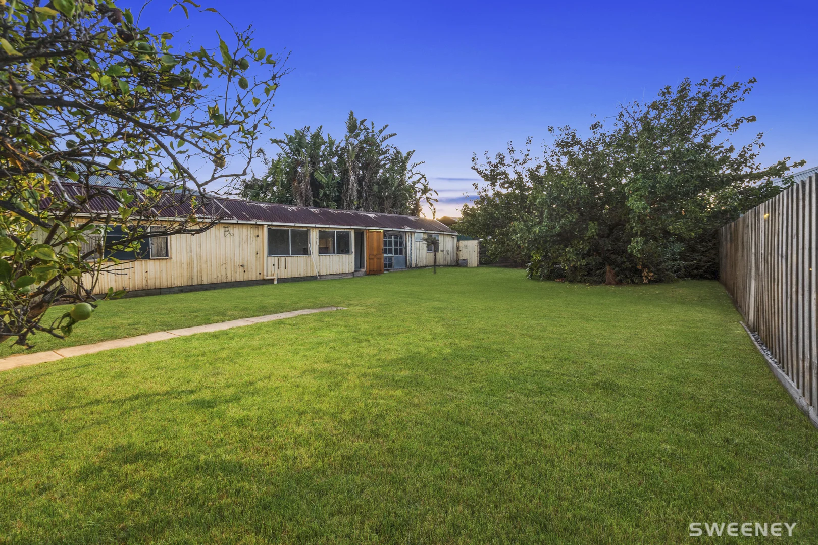 Additional image 9 of 43 Seves Street, Altona VIC 3018