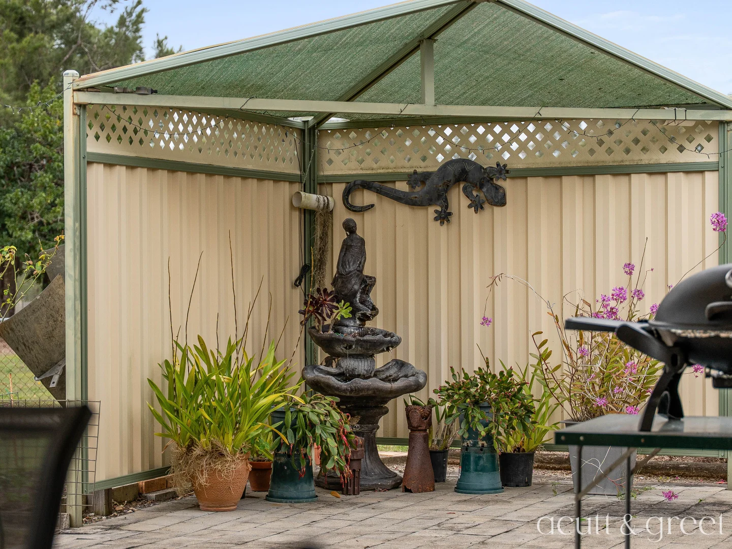 Additional image 25 of 7 Eucalyptus Place, Walloon QLD 4306