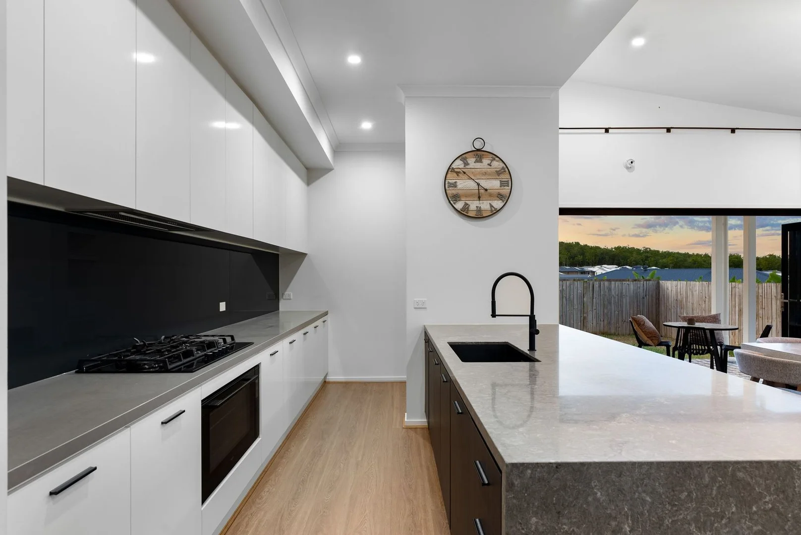 Additional image 9 of 13 Bolte Street, Spring Mountain QLD 4300