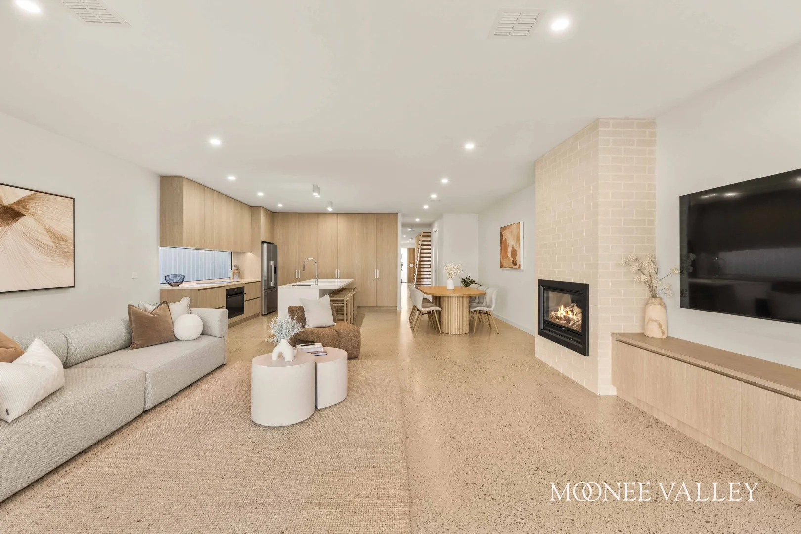 Additional image 15 of 30 The Crossway, Keilor East VIC 3033