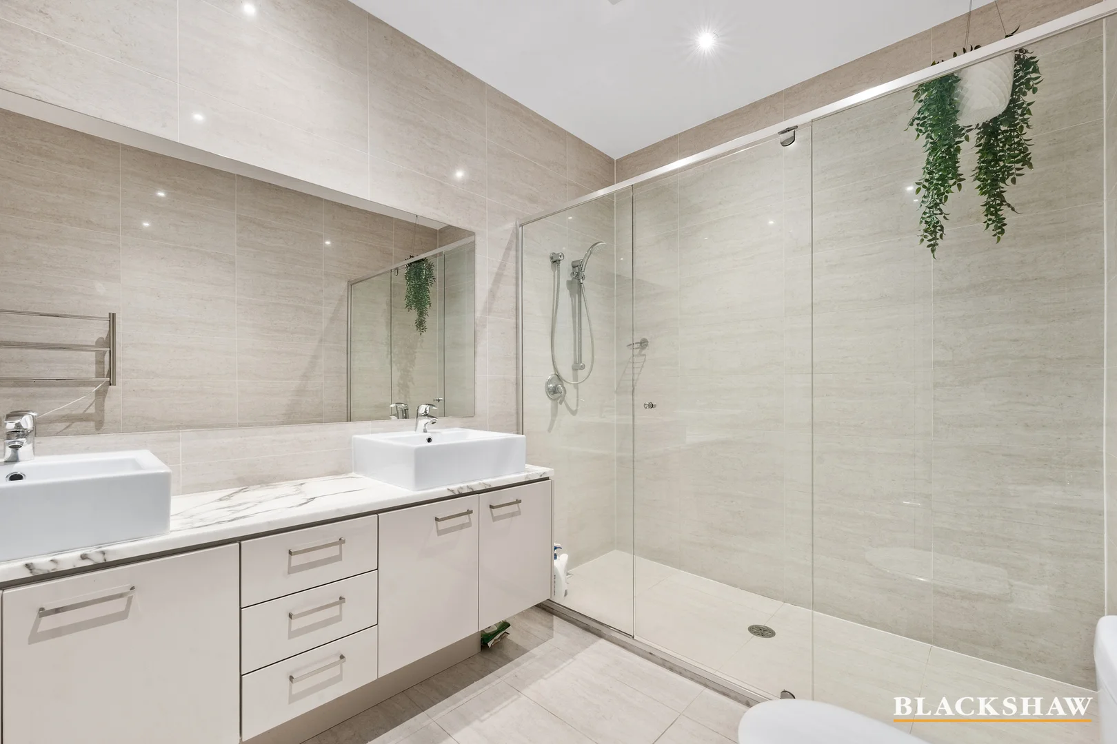 Additional image 11 of 63/71 Giles Street, Kingston ACT 2604