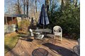 Additional image 26 of 182 Maple Hill Rd, Huntington, NY, 11743