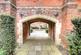 Additional image 14 of Tudor Court, The Galleries, CM14