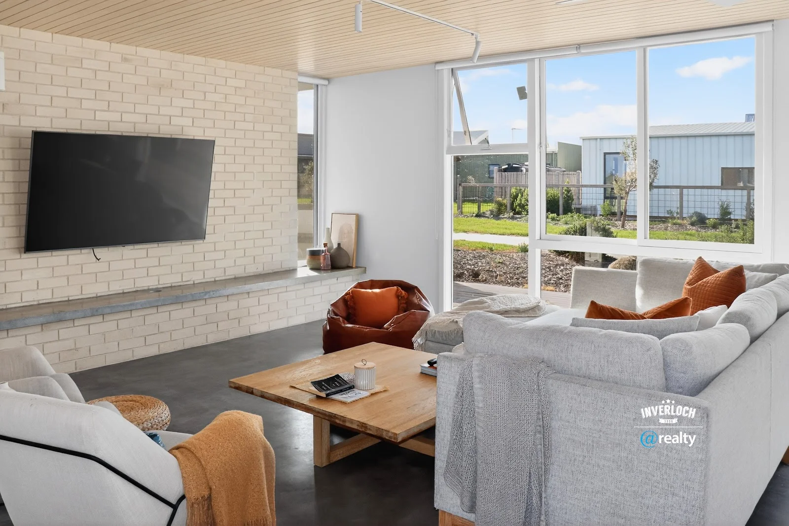 Additional image 19 of 10 Stargazer Rise, Cape Paterson VIC 3995