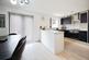 Additional image 5 of Heritage Road, Kingsnorth, Ashford
