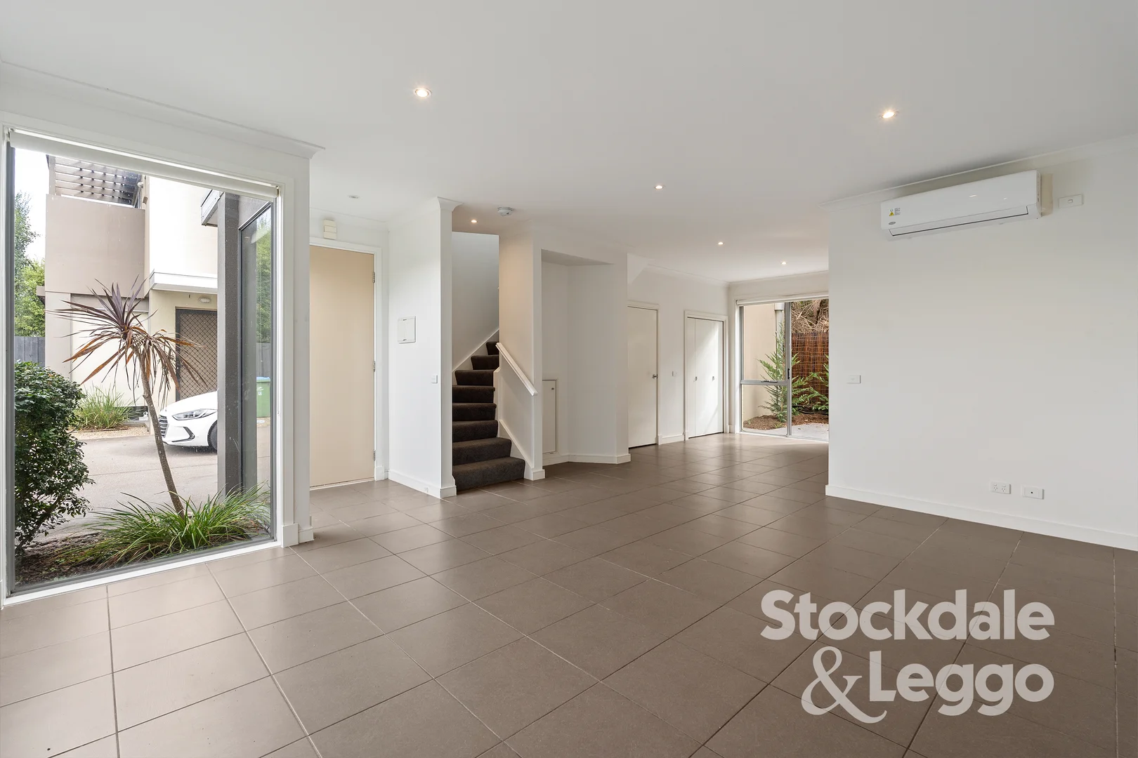 Additional image 5 of 6/1685 Point Nepean Road, Capel Sound VIC 3940
