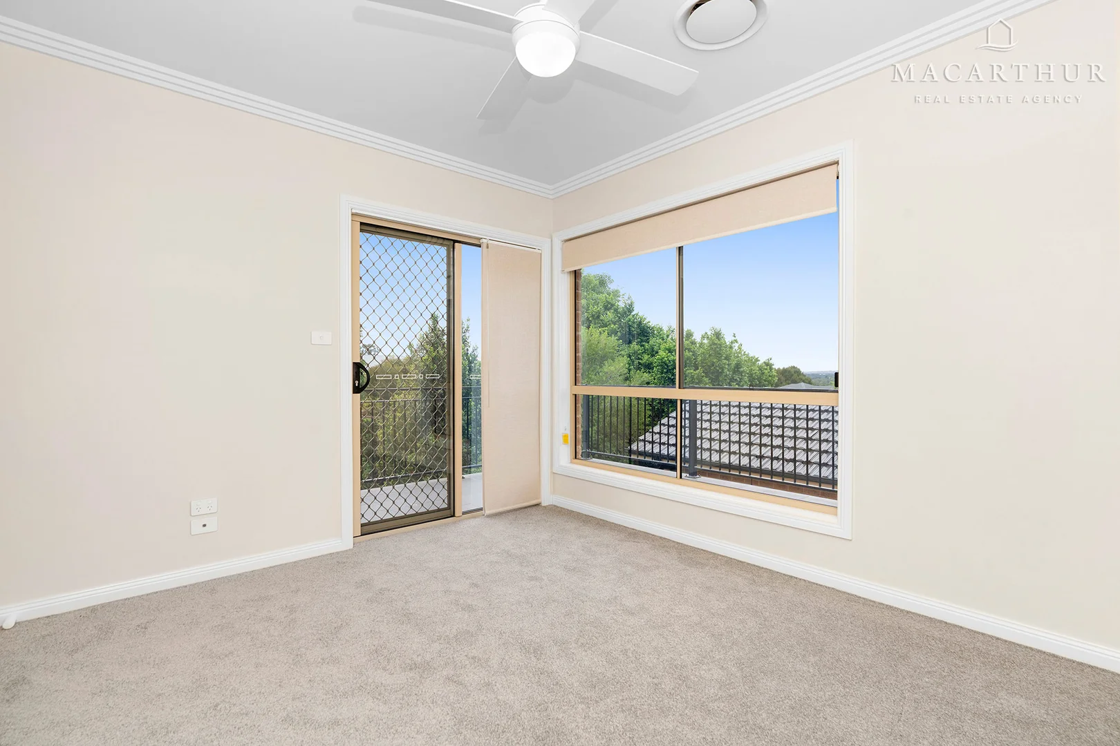 Additional image 11 of 1 Buller Place, Tatton NSW 2650