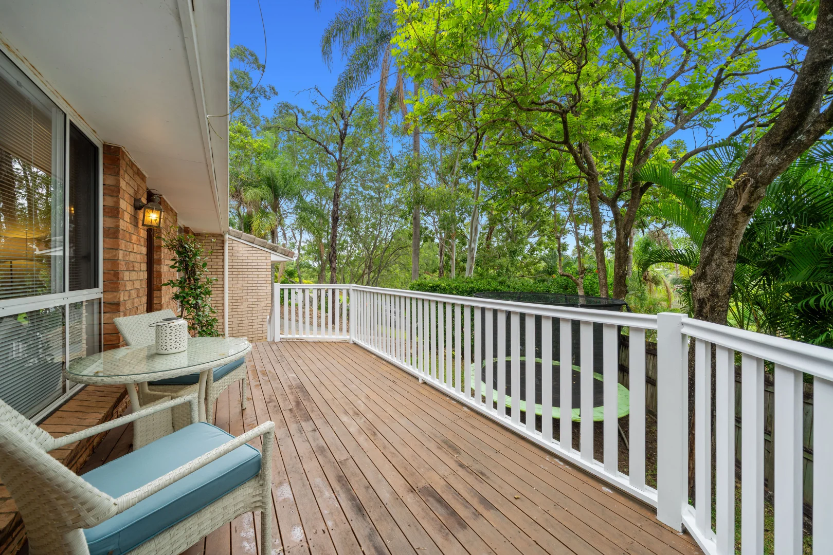 Additional image 8 of 6 Design Place, Highland Park QLD 4211