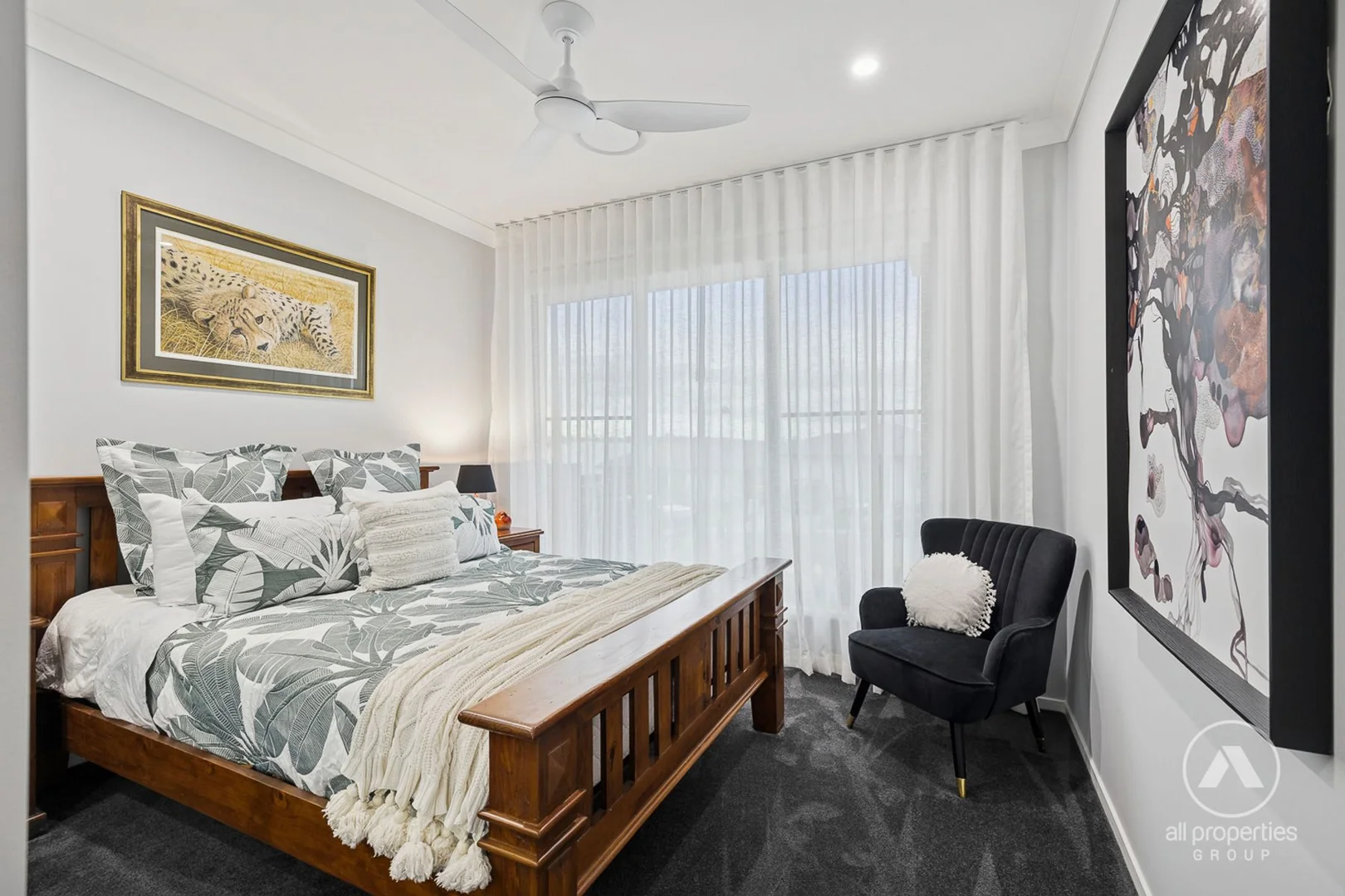 Additional image 19 of 38 Waratah Circuit, Greenbank QLD 4124