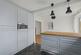 Additional image 9 of Morris Gardens, Skegness PE25