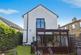 Additional image 21 of Halifax Road, Liversedge WF15