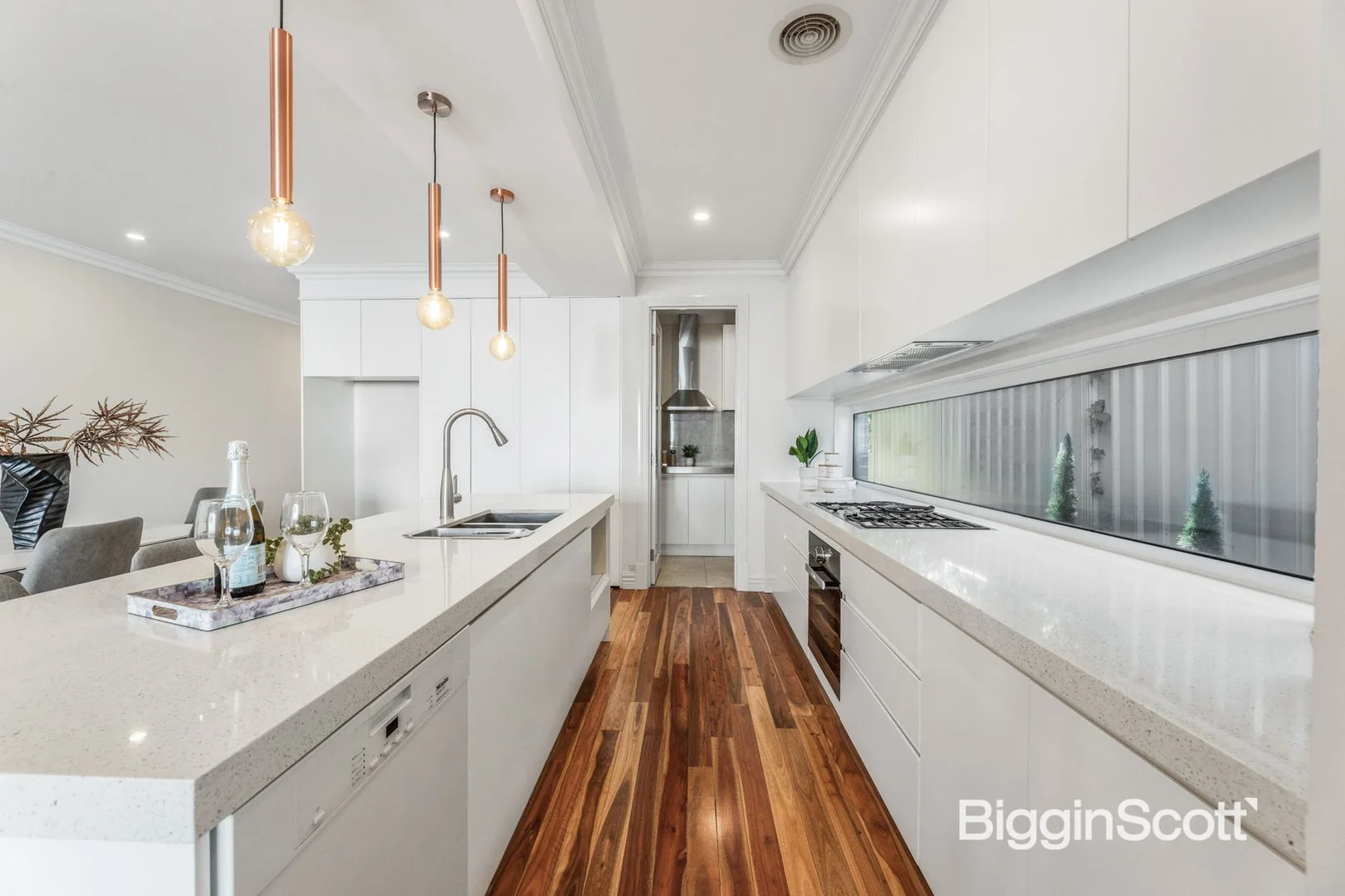 Additional image 6 of 8 Gedye Street, Doncaster East VIC 3109