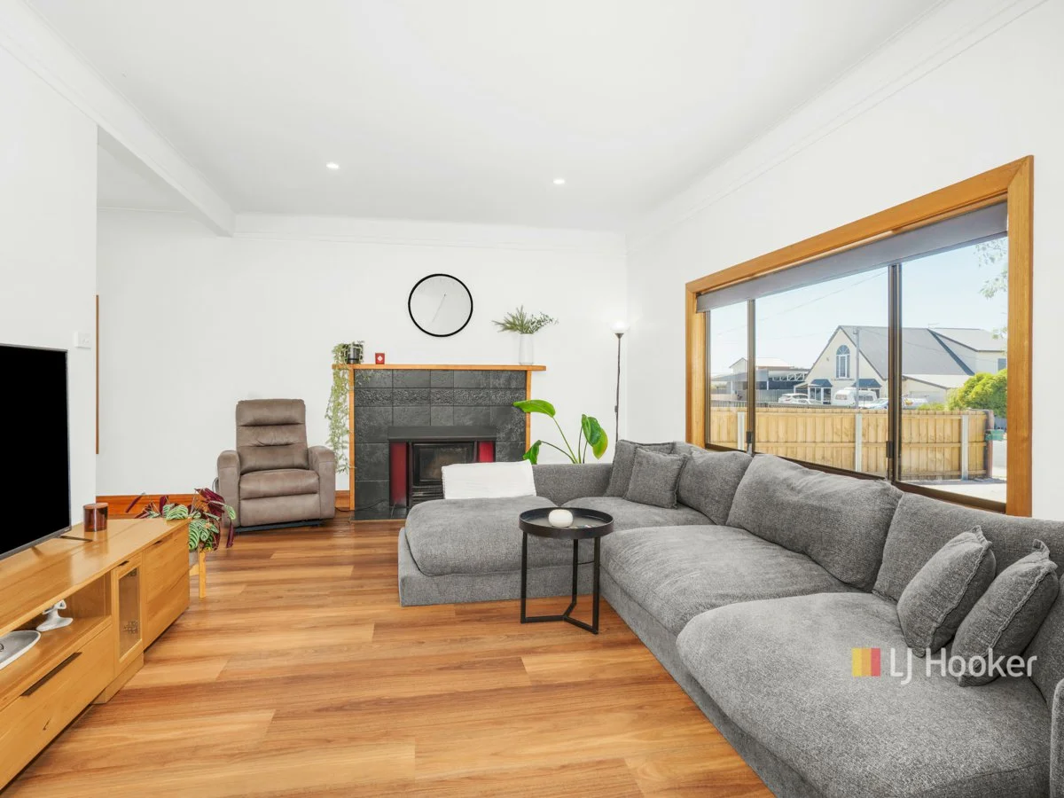 Additional image 5 of 41 Watkinson Street, Devonport TAS 7310