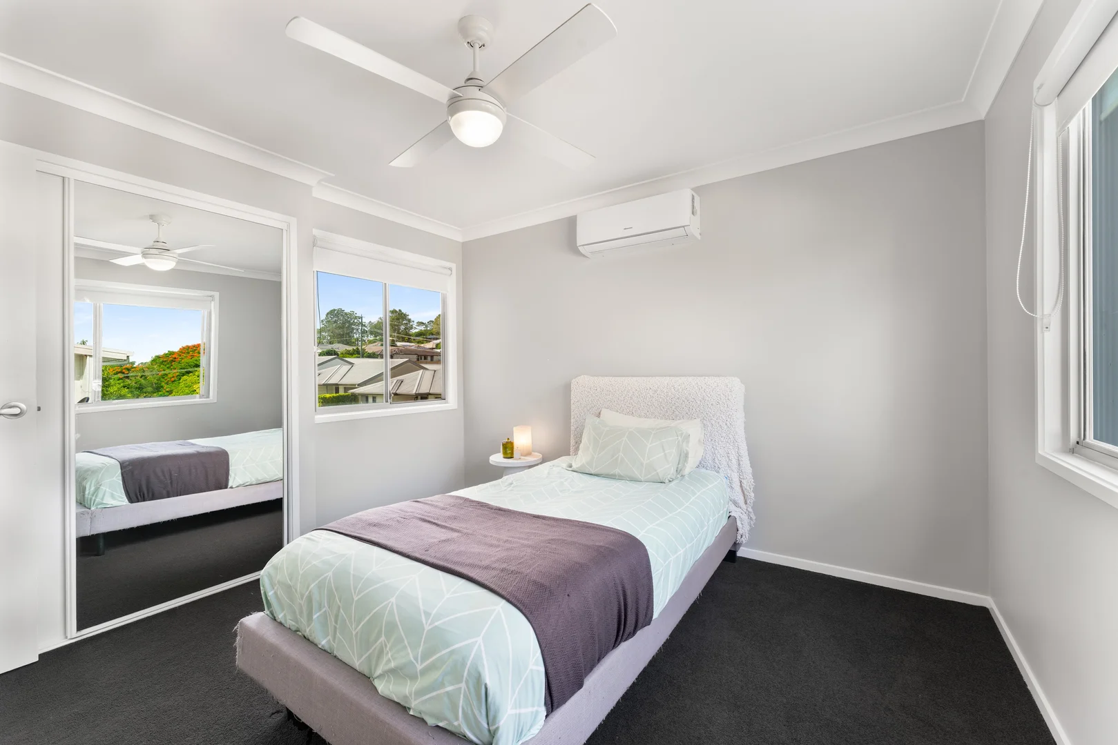 Additional image 10 of 19/70 Willow Road, Redbank Plains QLD 4301