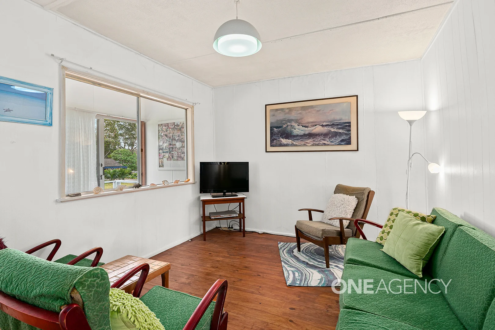 Additional image 4 of 8 Lake View Drive, Burrill Lake NSW 2539