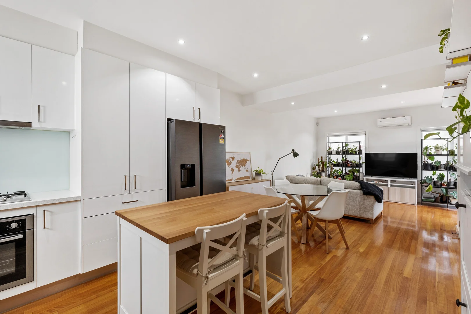 Additional image 2 of 2/11 Kennedy Street, Glenroy VIC 3046