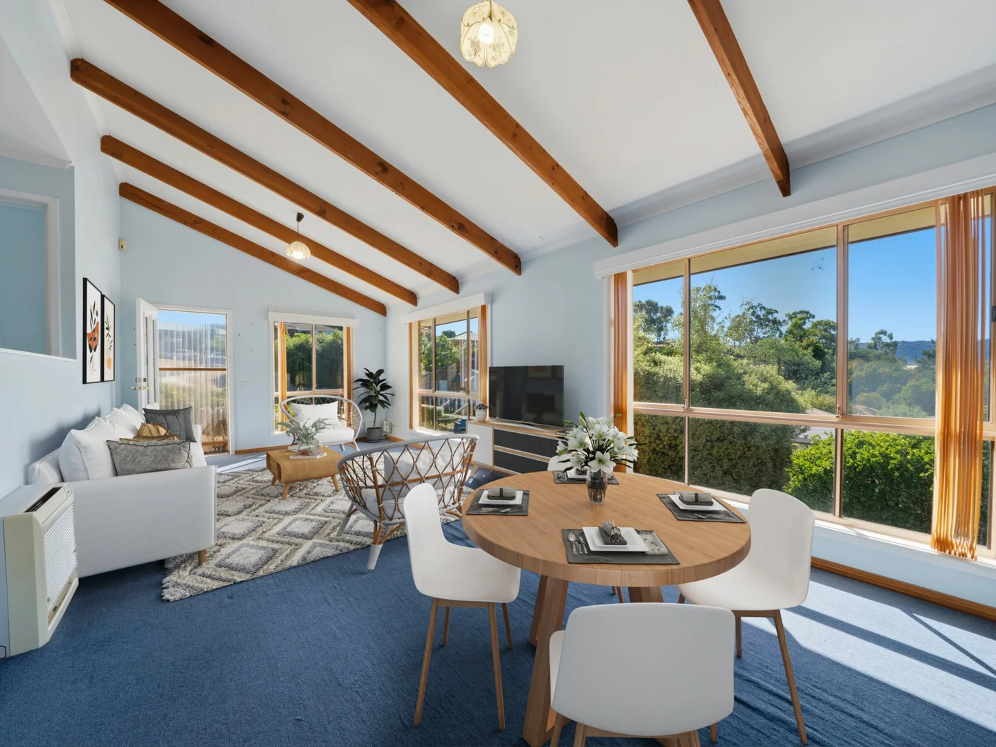 Additional image 7 of 32 Battersby Drive, Claremont TAS 7011