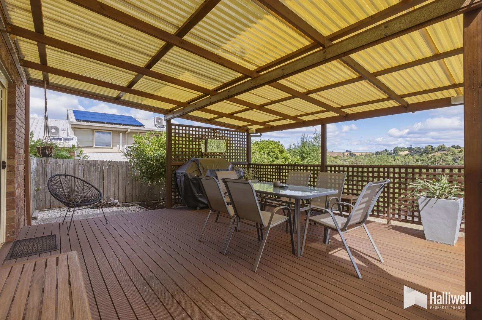 Additional image 20 of 13 Georgiana Street, Devonport TAS 7310