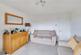 Additional image 4 of Bentley Way, Norwich, Norfolk, NR6