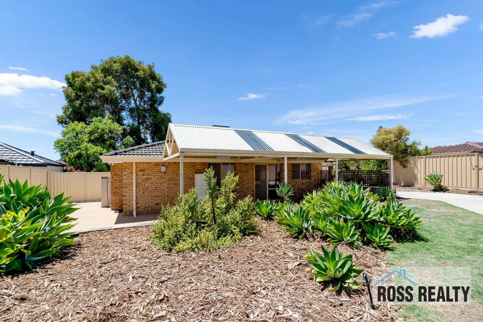 Additional image 18 of 3 Pheasant Way, Ballajura WA 6066