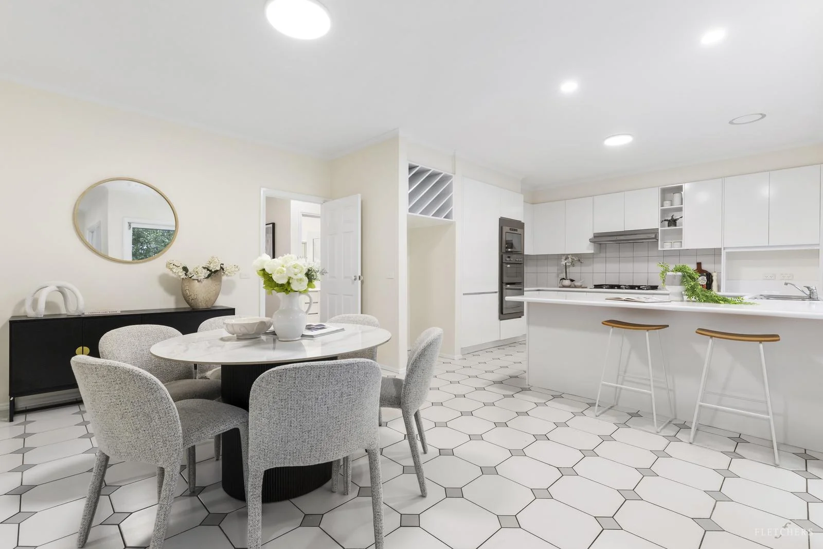 Additional image 8 of 8 Naroo Street, Balwyn VIC 3103