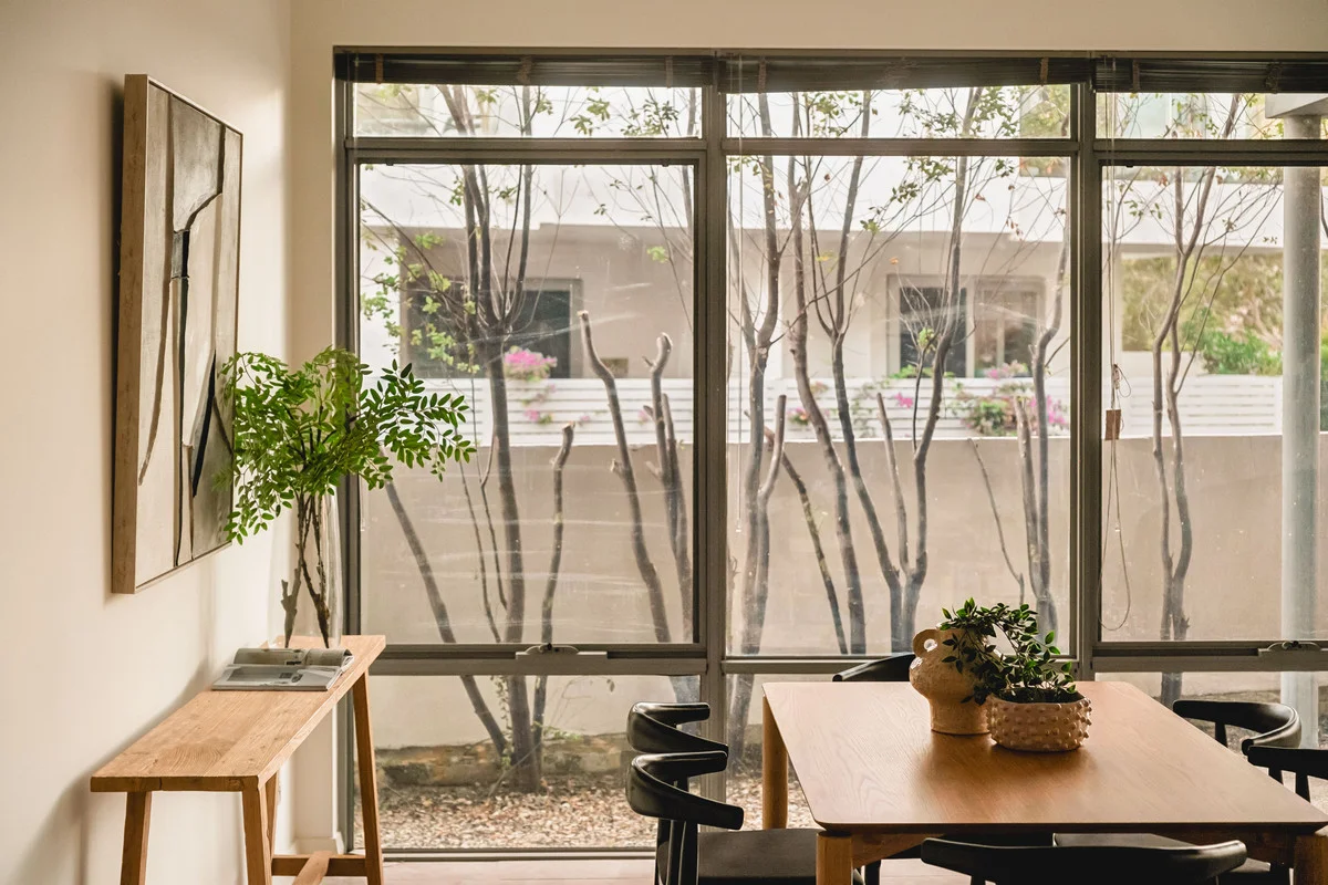 Additional image 4 of 4a Champion Crescent, Floreat WA 6014