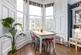 Additional image 5 of Arden Street, Edinburgh EH9