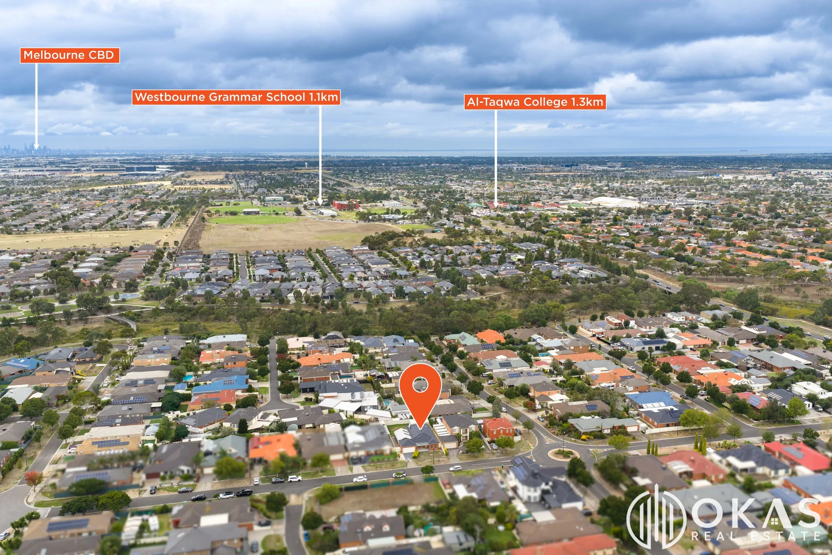 Additional image 23 of 22 St James Wood Drive, Tarneit VIC 3029