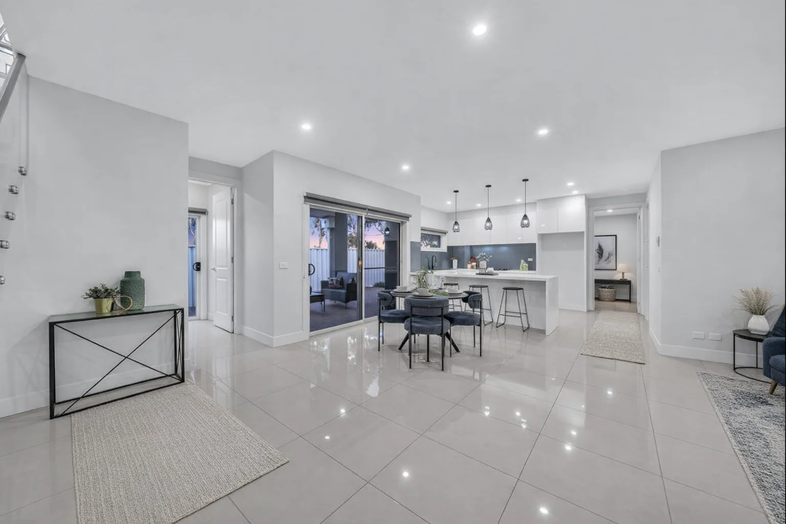 Additional image 5 of 5/275 Point Cook Road, Point Cook VIC 3030