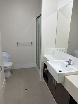 Additional image 7 of 35/28 Metro Turn, Ellenbrook WA 6069