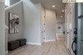 Additional image 3 of NE 195th Ct, Vancouver, WA, 98684