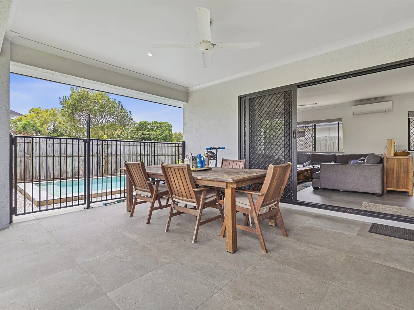 Additional image 4 of 33 Barratta Circle, Trinity Park QLD 4879